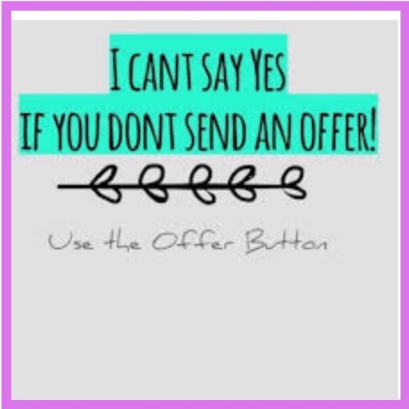 BEBE Winter Coat. Get it Early - Picture 3 of 11